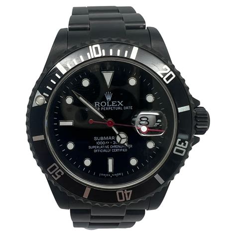 rolex submariner retail price|rolex submariner price list.